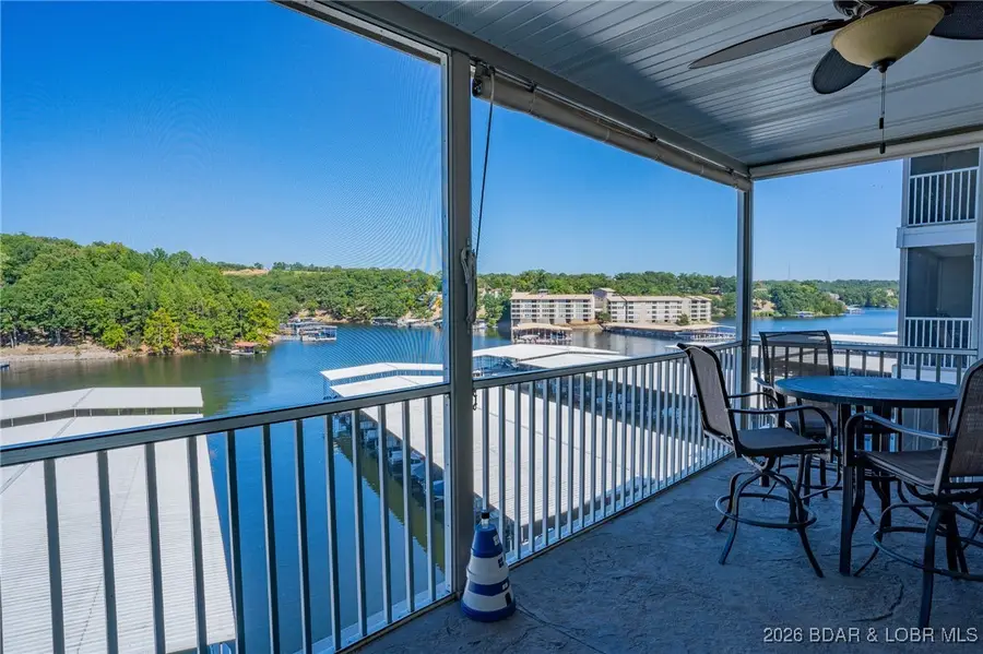 68 Lighthouse Road #231, Lake Ozark, MO 65049 - Image #3