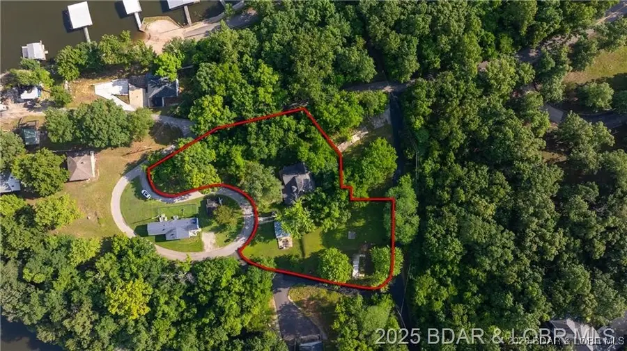 87 Outback Loop, Linn Creek, MO 65052 - Image #2