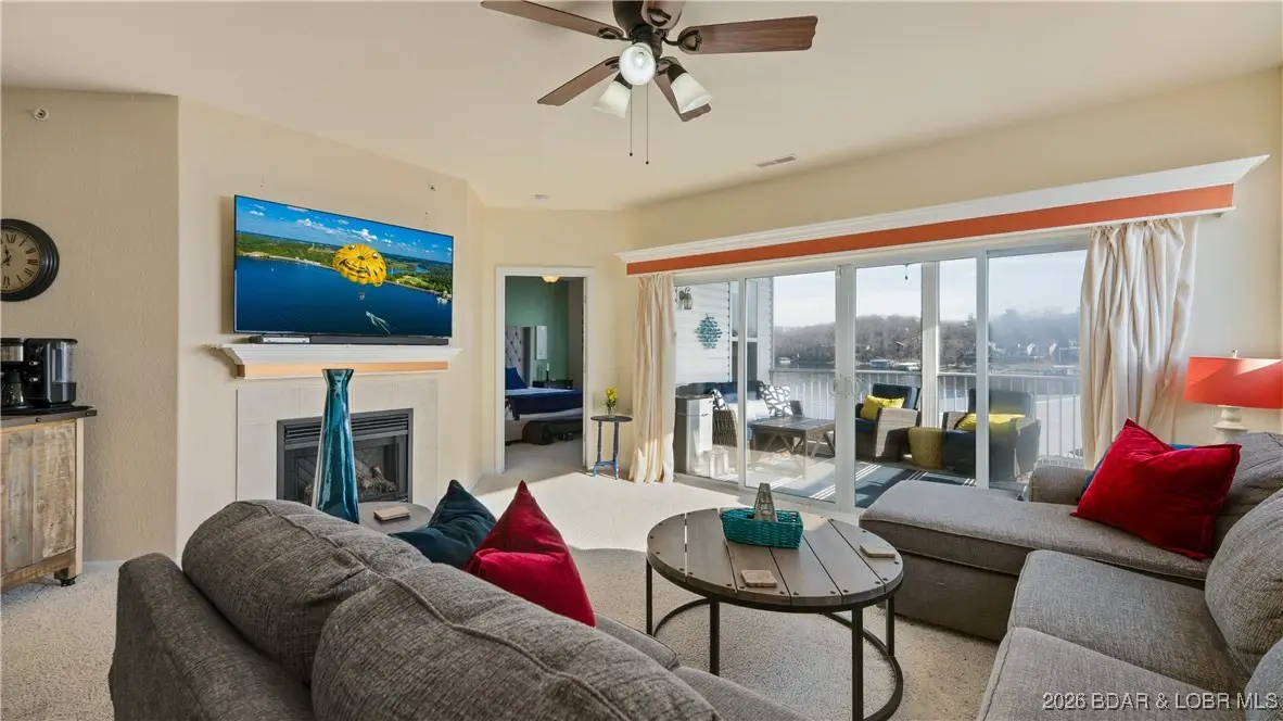 60 Knox Road #Z206, Rocky Mount, MO 65072 - Image #1