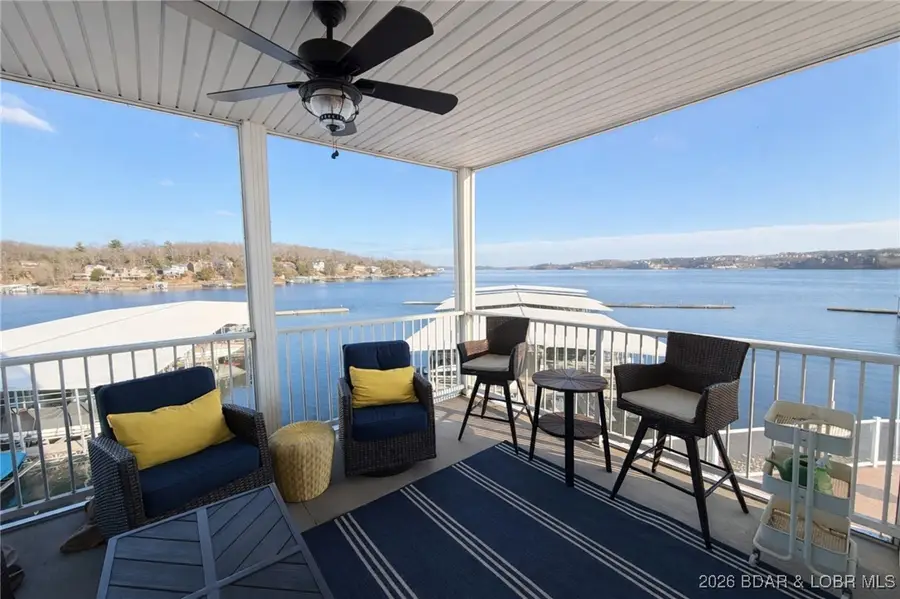 60 Knox Road #Z206, Rocky Mount, MO 65072 - Image #3