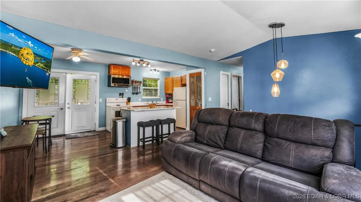 157 Angel Drive, Camdenton, MO 65020 - Image #1