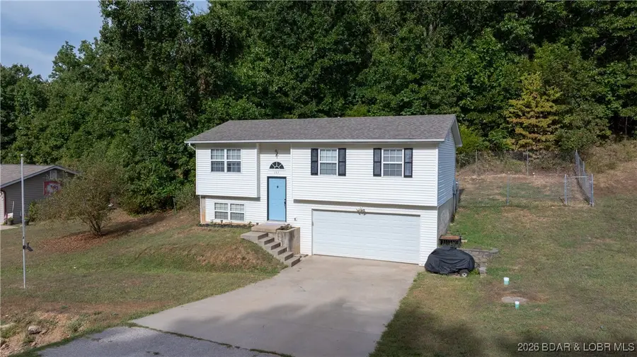 157 Angel Drive, Camdenton, MO 65020 - Image #2