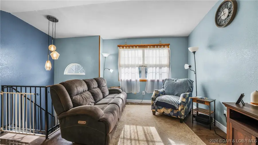 157 Angel Drive, Camdenton, MO 65020 - Image #3