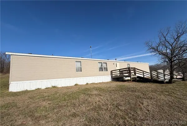 341 Vfw Road, Eldon, MO 65026