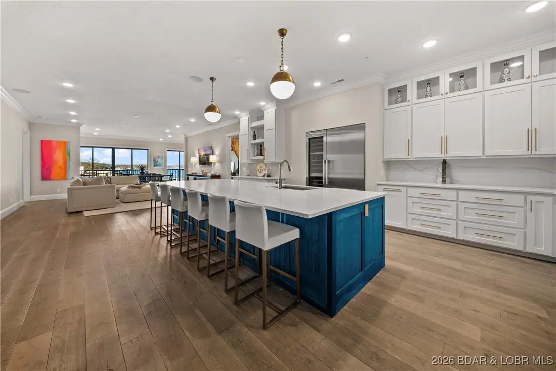 1184 Jeffries Road #310, Osage Beach, MO 65065 - Image #1