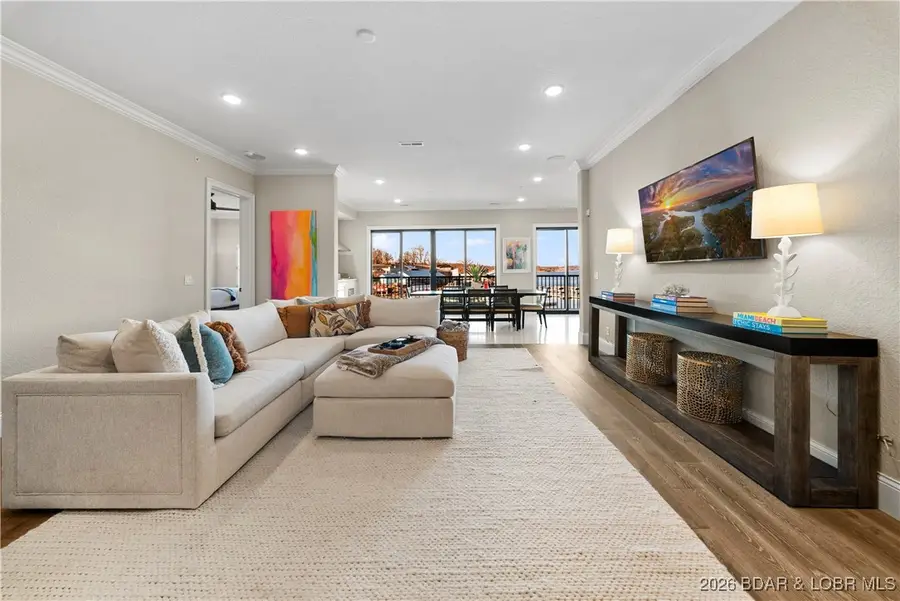 1184 Jeffries Road #310, Osage Beach, MO 65065 - Image #2