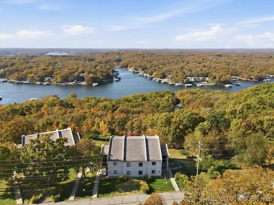 45 Monterey Drive #3b 27AB, Lake Ozark, MO 65049 - Image #2