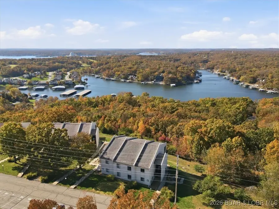 45 Monterey Drive #3b 27AB, Lake Ozark, MO 65049 - Image #3