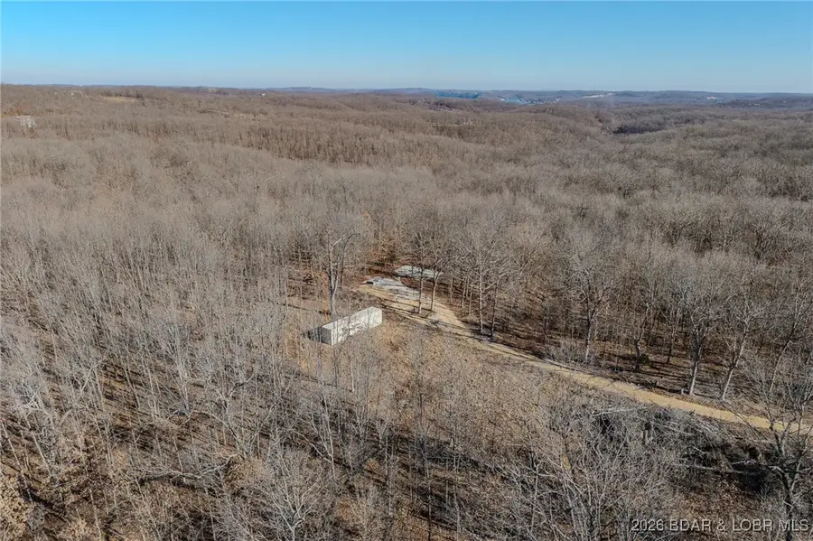 309 Smokey Hills Road, Camdenton, MO 65020 - Image #3