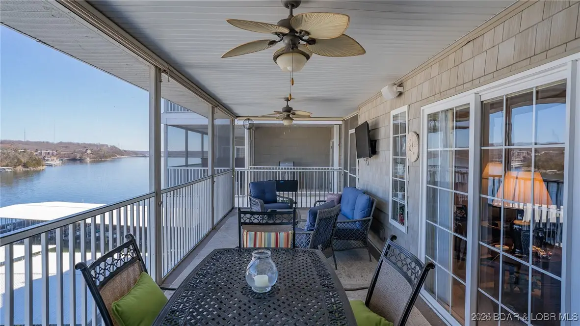 68 Lighthouse Road #511, Lake Ozark, MO 65049 - Image #1