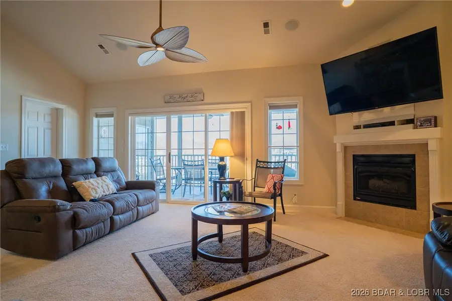 68 Lighthouse Road #511, Lake Ozark, MO 65049 - Image #2