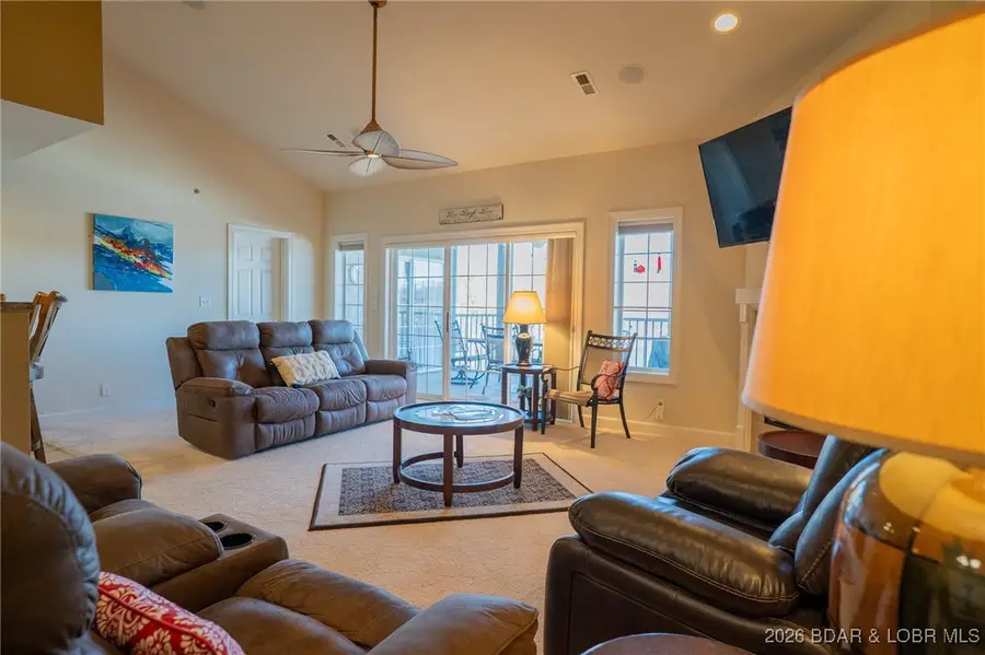 68 Lighthouse Road #511, Lake Ozark, MO 65049 - Image #3