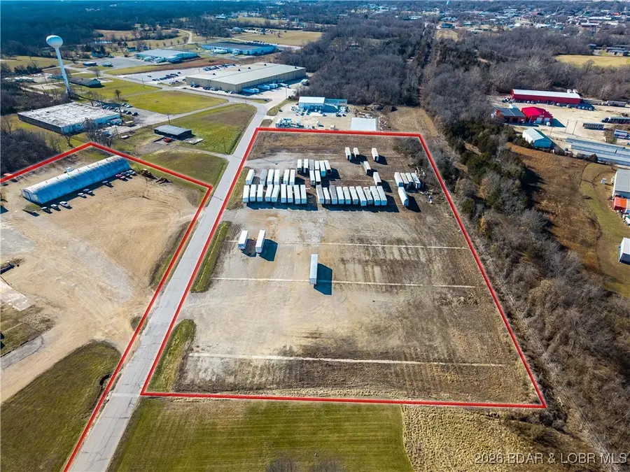 101 Industrial Park Drive, Eldon, MO 65026 - Image #3