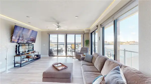 1065 Topsider Lane #301, Osage Beach, MO 65065