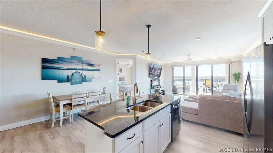 1065 Topsider Lane #301, Osage Beach, MO 65065 - #2