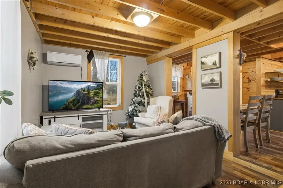 17625 Russell Lane, Cole Camp, MO 65325 - Image #3