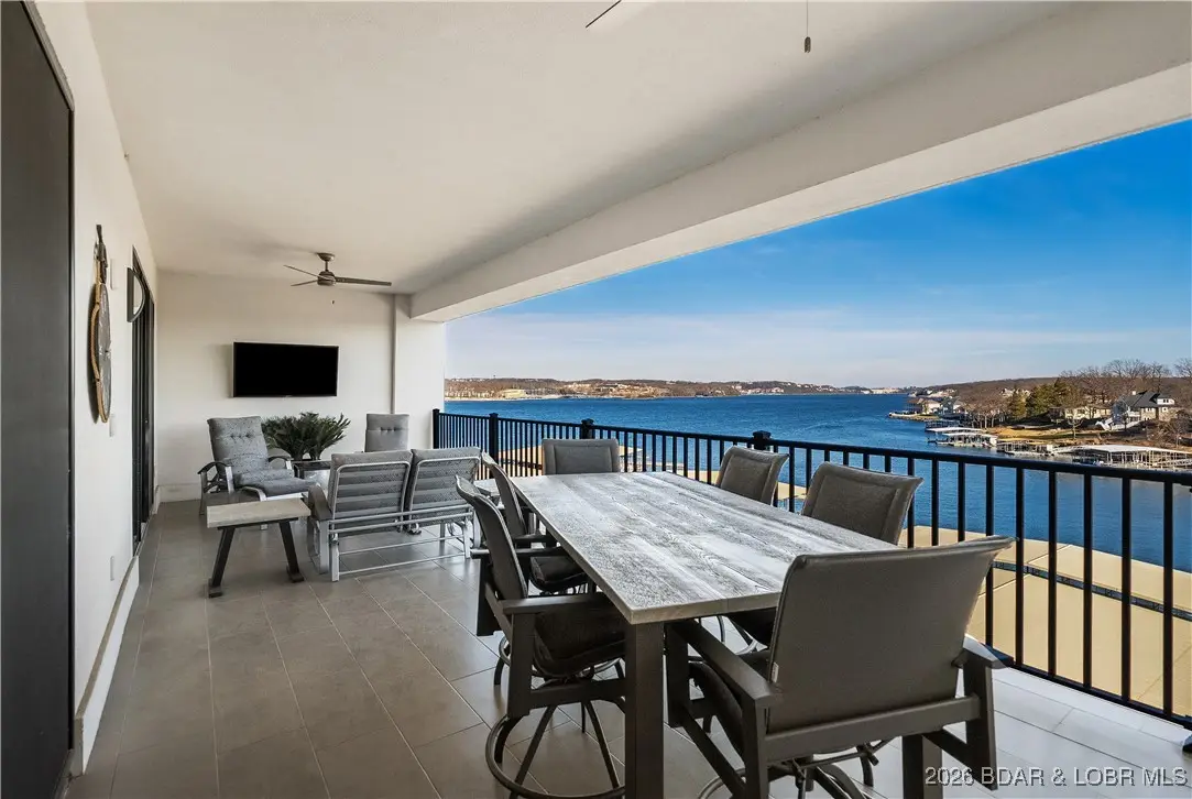 166 Captiva Drive #3G, Sunrise Beach, MO 65079 - Image #1