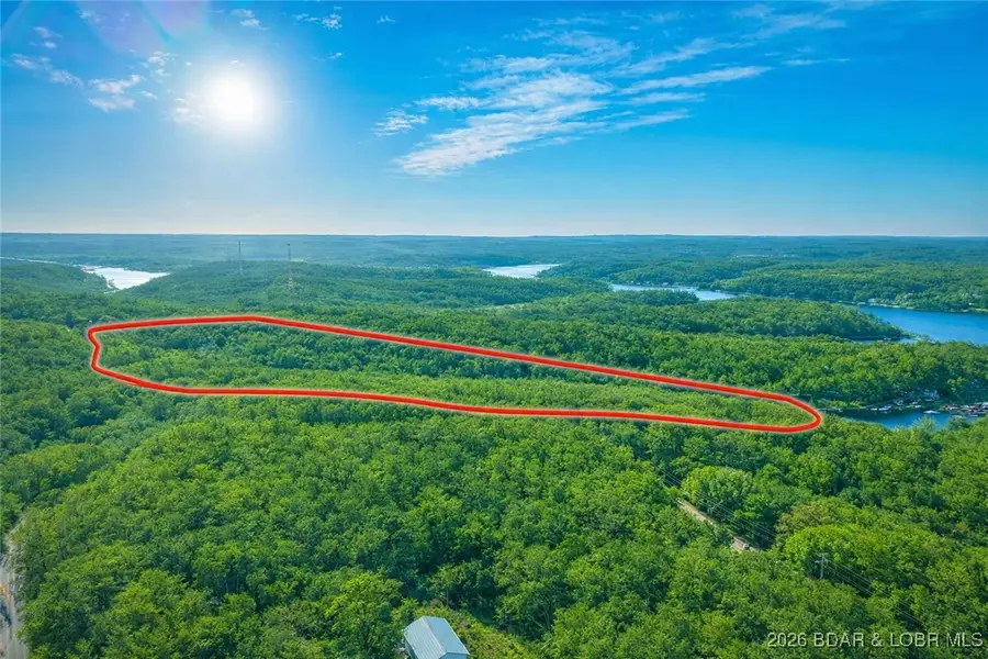 TBD Navaho Drive, Rocky Mount, MO 65072 - Image #2