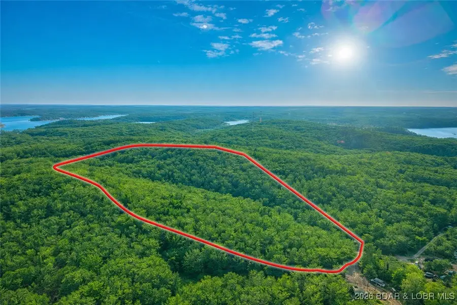 TBD Navaho Drive, Rocky Mount, MO 65072 - Image #3