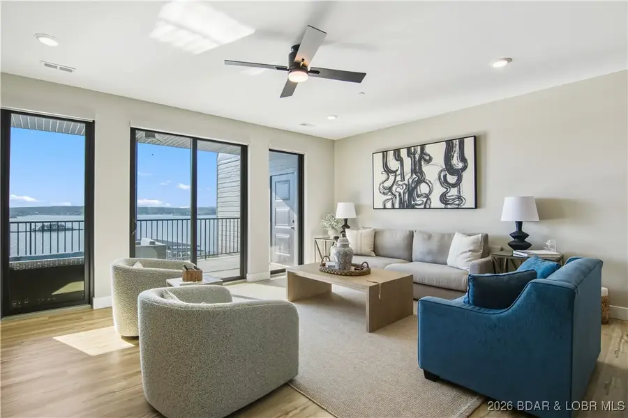 182 Vintage Drive #3A, Lake Ozark, MO 65049 - Image #2