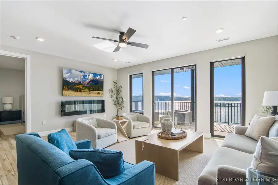 182 Vintage Drive #3A, Lake Ozark, MO 65049 - Image #3