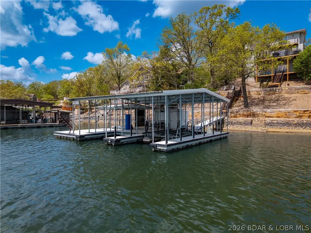 32796 S Buck Creek Road, Gravois Mills, MO 65037 - #1