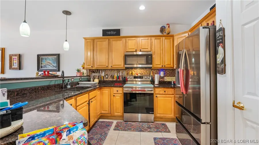 1359 Seascape Lane #B307, Osage Beach, MO 65065 - Image #3