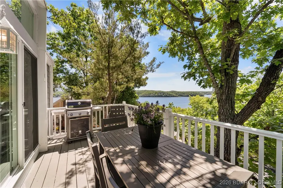15 Top Deck Court, Osage Beach, MO 65065 - #3