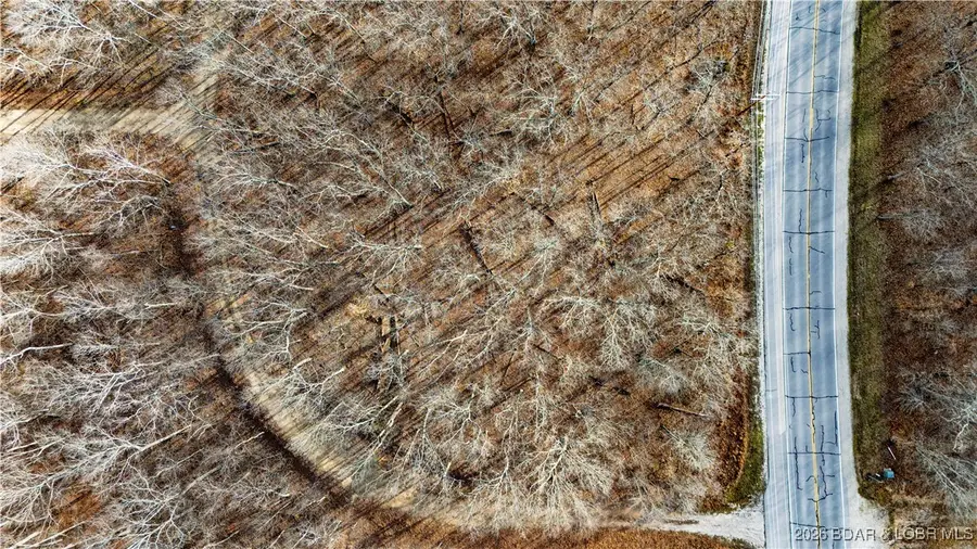 Lot 1050 Bittersweet Road, Lake Ozark, MO 65049 - Image #2