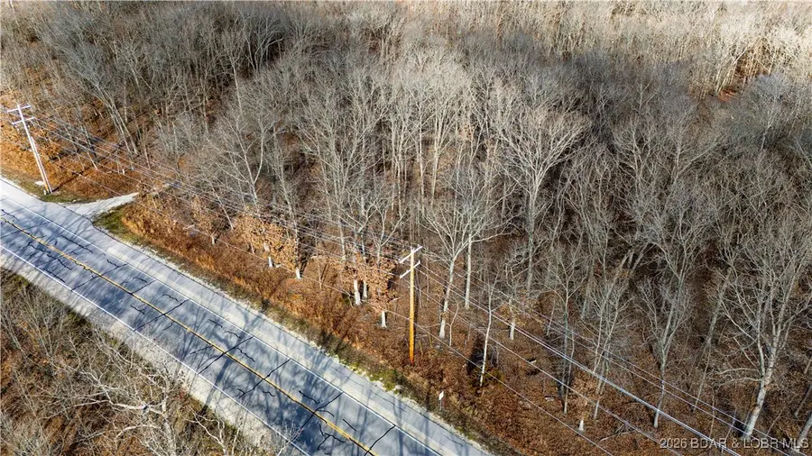 Lot 1050 Bittersweet Road, Lake Ozark, MO 65049 - Image #3