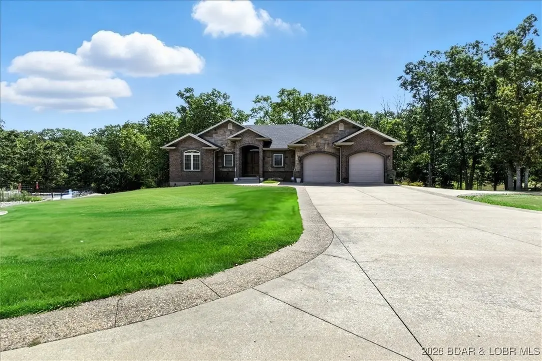 35 Hand Lane, Eldon, MO 65026 - Image #1