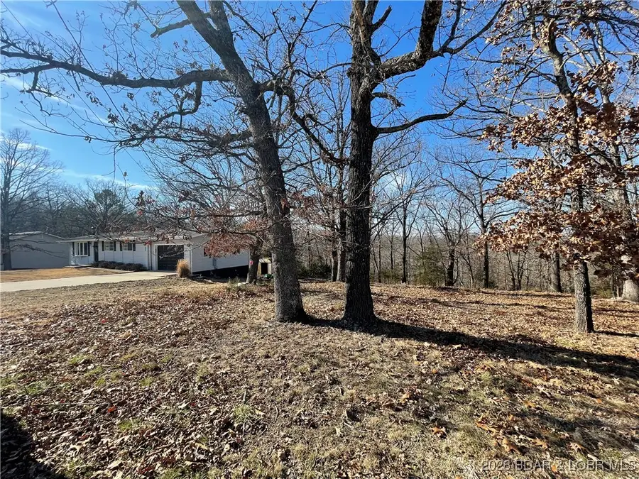 193 High Street, Camdenton, MO 65020 - Image #3