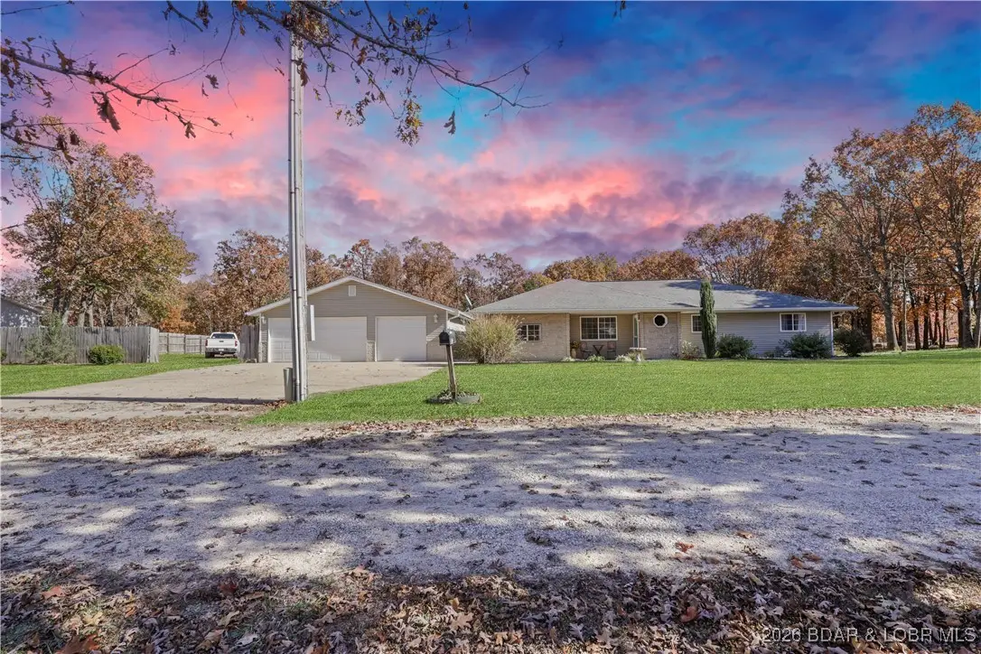 54 Timberlake Lane, Linn Creek, MO 65052 - Image #1