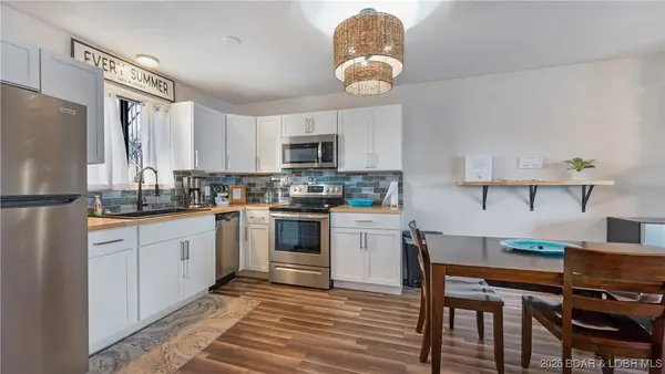 5499 Three Seasons Rd #C10, Osage Beach, MO 65065