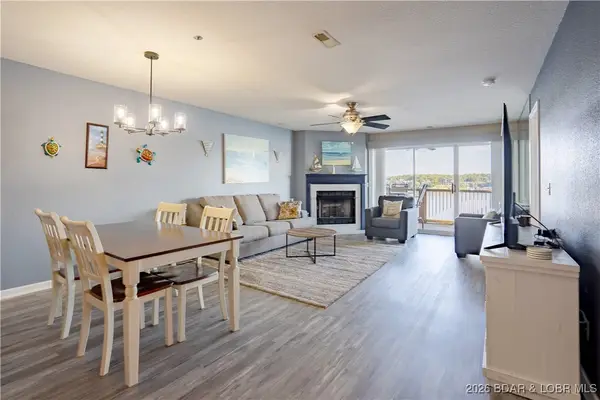 1481 Ledges Drive #937, Osage Beach, MO 65065