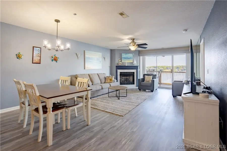 1481 Ledges Drive #937, Osage Beach, MO 65065 - #2