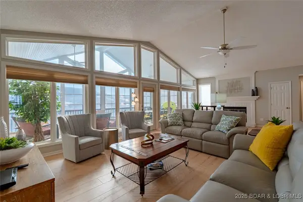 95 Horizons Lane #95-4, Camdenton, MO 65020