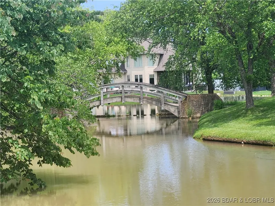 Lot 14 Westhoff Drive, Osage Beach, MO 65065 - Image #2