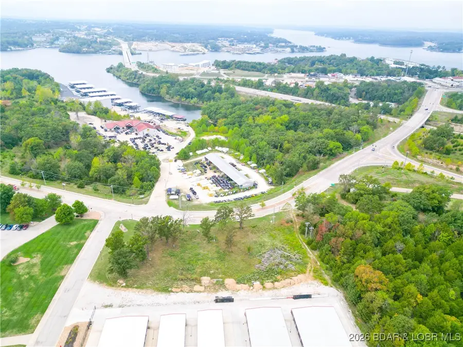 TBD Passover Road, Osage Beach, MO 65065 - Image #3