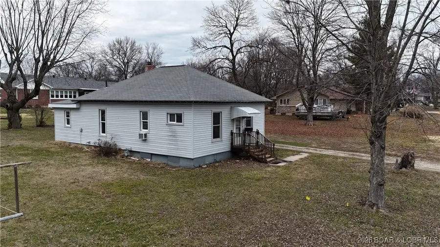 209 Olive Street, Eldon, MO 65026 - Image #2