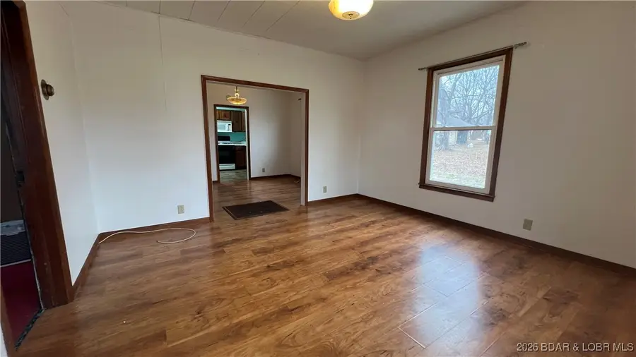 209 Olive Street, Eldon, MO 65026 - Image #3