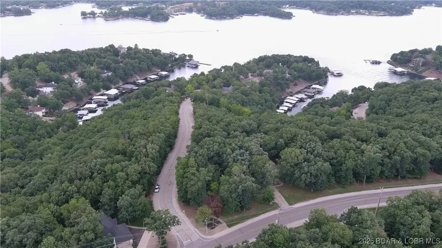 Lot 504 Horseshoe Bend Parkway, Lake Ozark, MO 65049 - Image #2