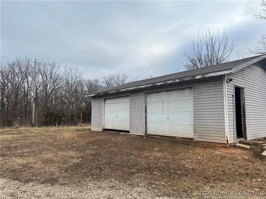 4534 Pyrmont Rd, Stover, MO 65078 - Image #3