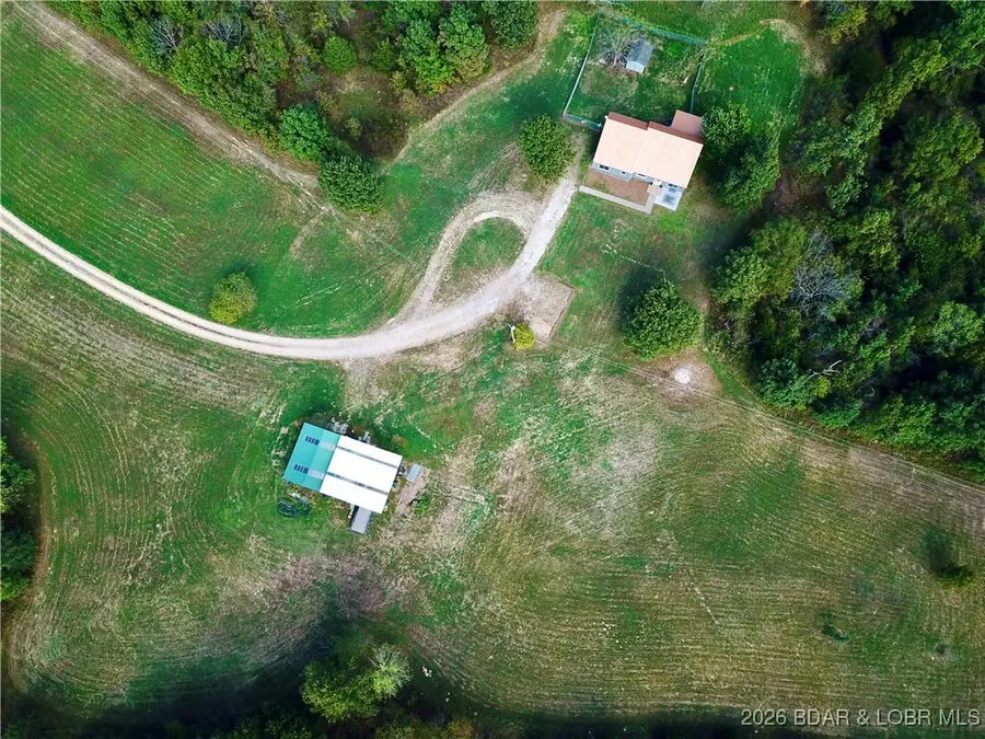 173 Berryhill Lane, Camdenton, MO 65020 - Image #2