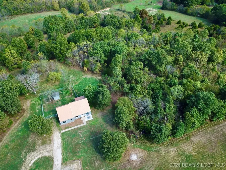 173 Berryhill Lane, Camdenton, MO 65020 - Image #3