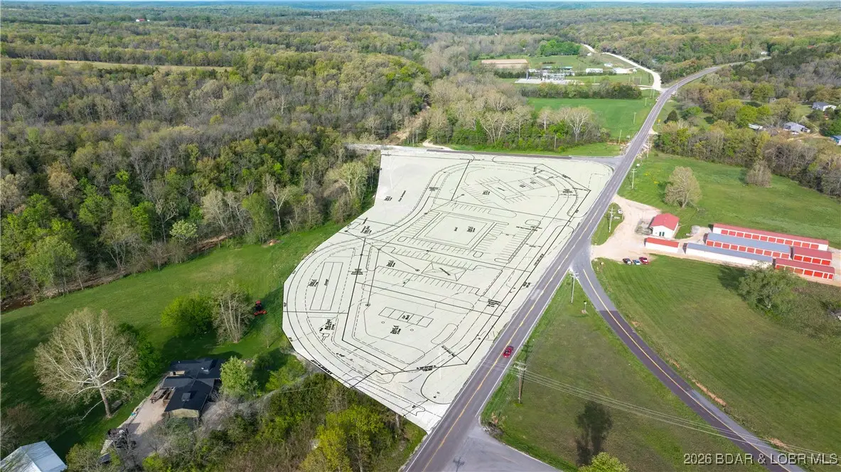 0 Highway 42, Brumley, MO 65017 - Image #1