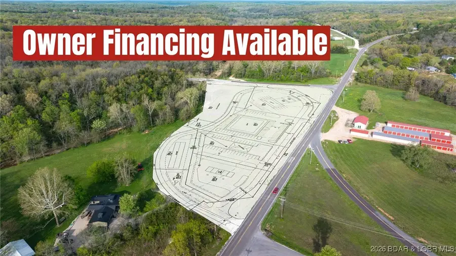 0 Highway 42, Brumley, MO 65017 - Image #3