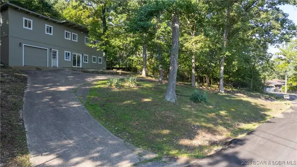 338 Crane Cove, Sunrise Beach, MO 65079