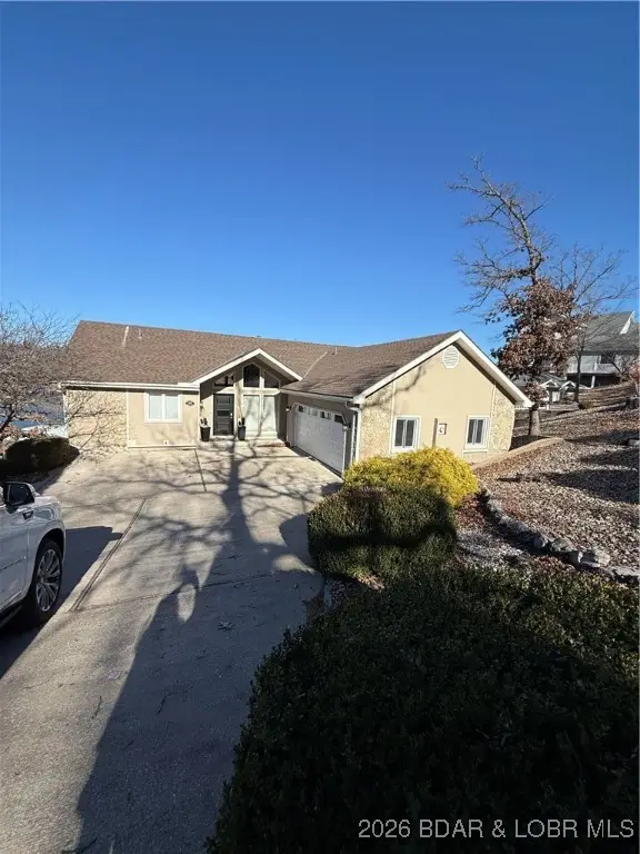 5343 Bayview Court, Osage Beach, MO 65065 - Image #3