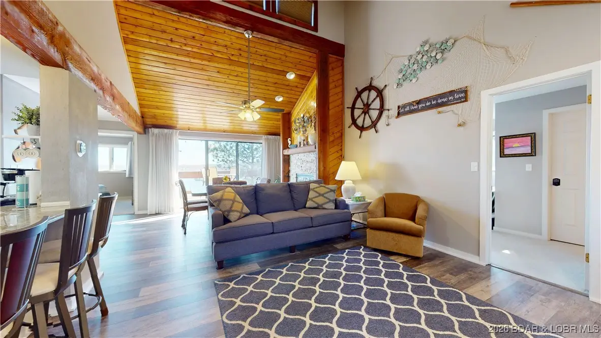 5940 Baydy Peak Road #1234, Osage Beach, MO 65065 - Image #1